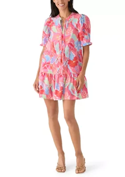 Women's Natalia Dress