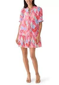 Women's Natalia Dress