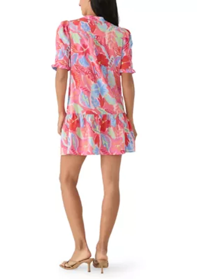 Women's Natalia Dress