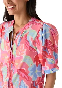 Women's Natalia Dress