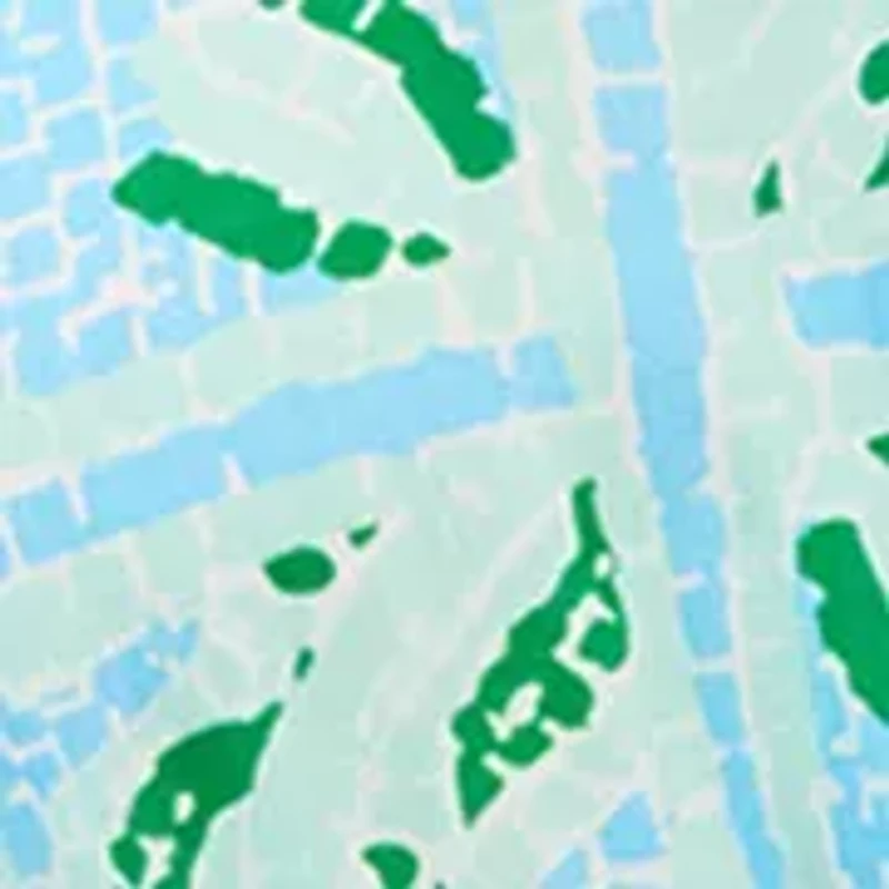 Women's Tracey Dress