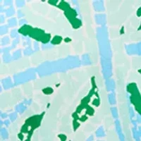 Women's Tracey Dress