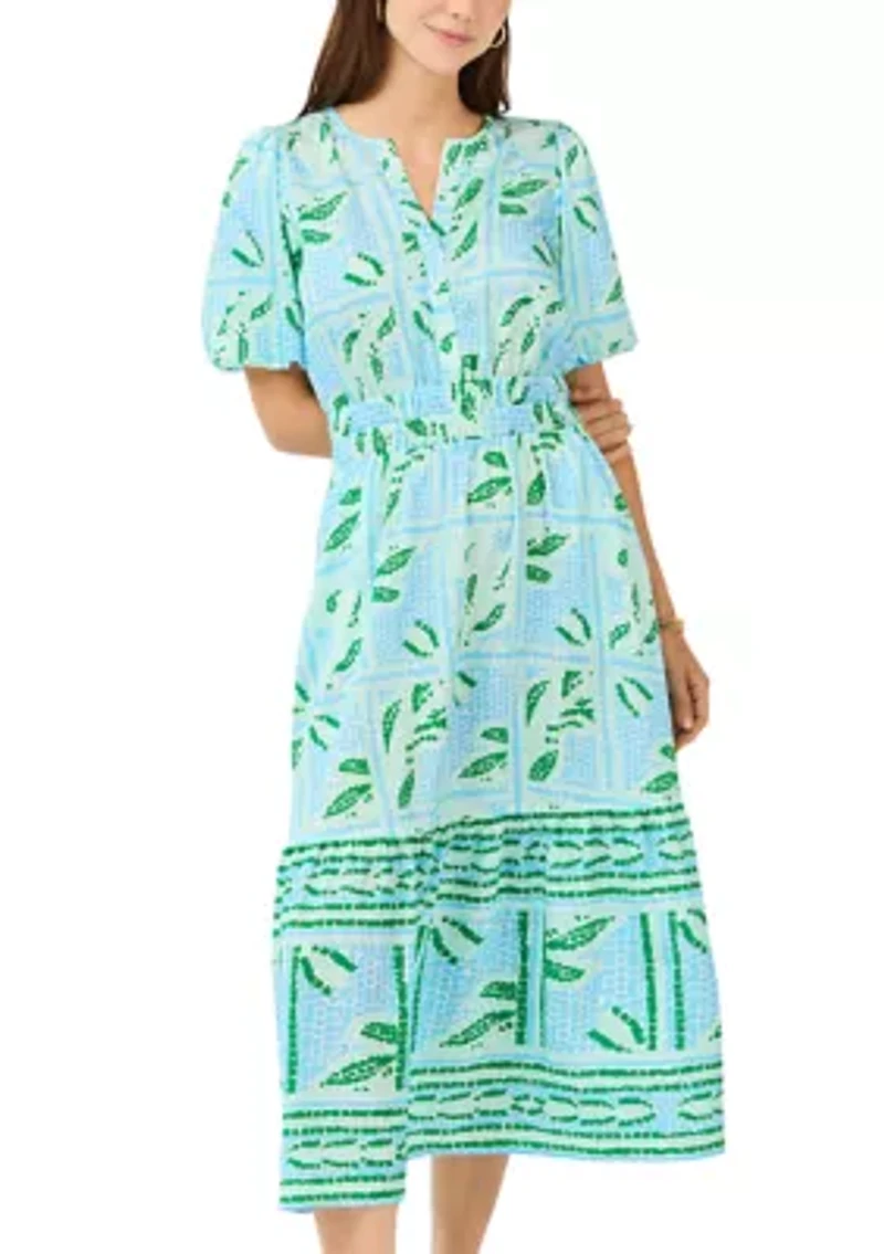 Women's Tracey Dress