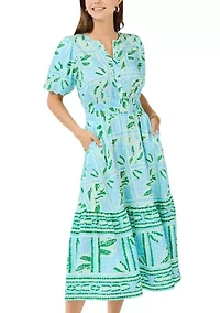 Women's Tracey Dress