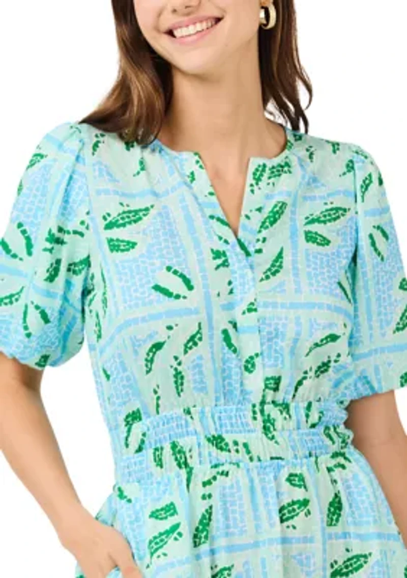 Women's Tracey Dress