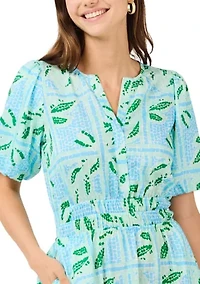 Women's Tracey Dress