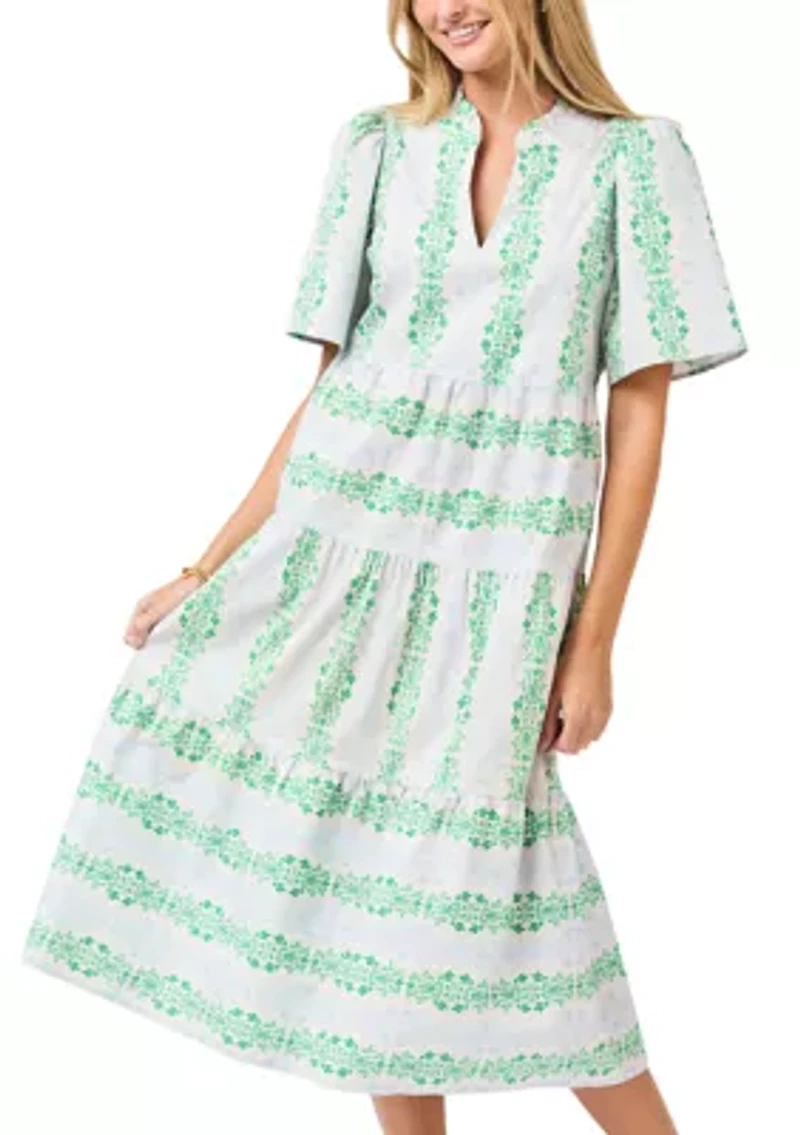 Women's Ivy Dress