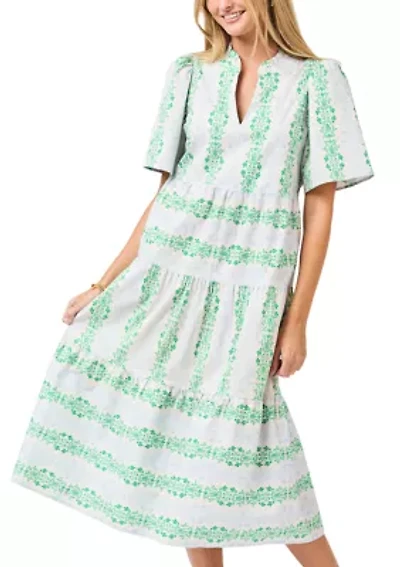 Women's Ivy Dress