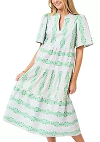 Women's Ivy Dress