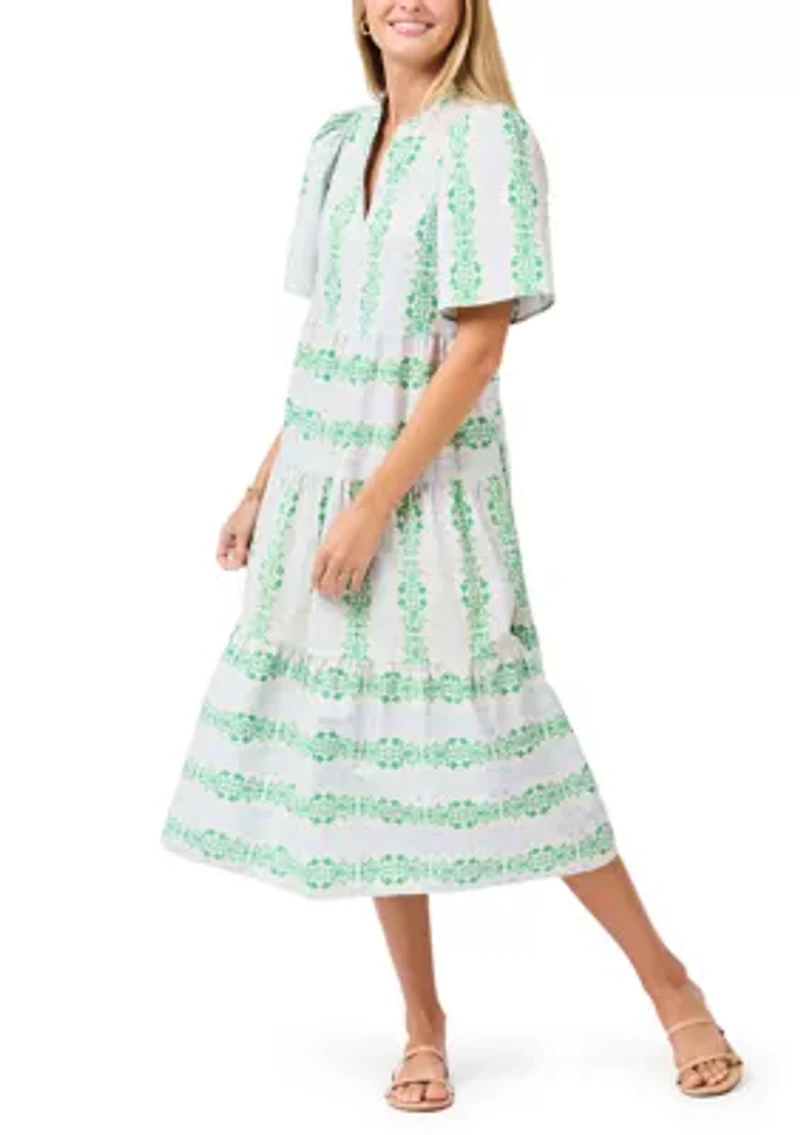 Women's Ivy Dress