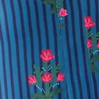 Women's Eden Midi Dress