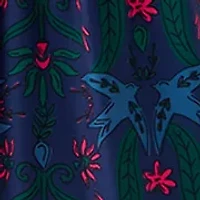 Women's Eden Midi Dress