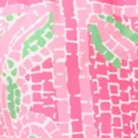 Women's Eloise Dress