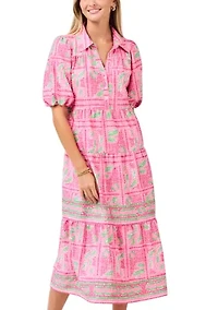 Women's Eloise Dress