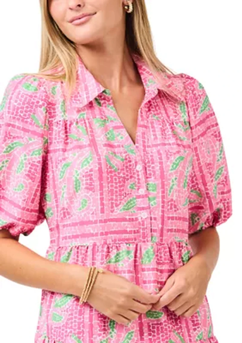 Women's Eloise Dress