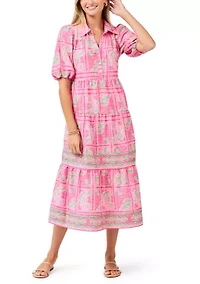 Women's Eloise Dress