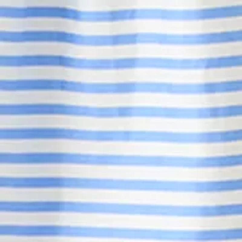 Women's Eleanor Midi Dress