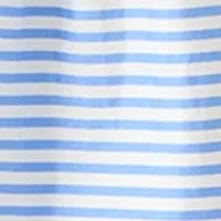 Women's Eleanor Midi Dress