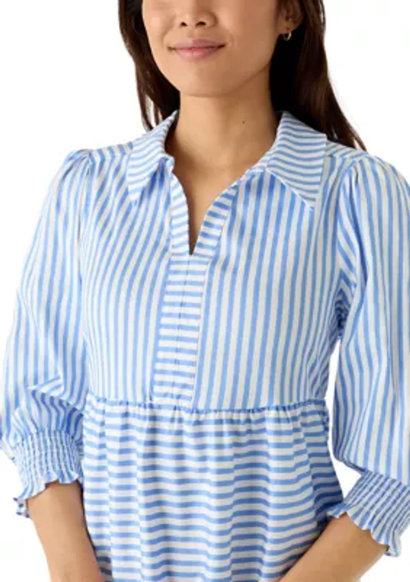 Women's Eleanor Midi Dress