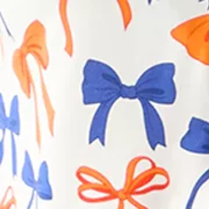 Women's Charlotte Pajama Set