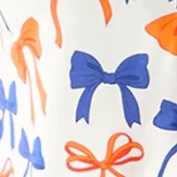 Women's Charlotte Pajama Set