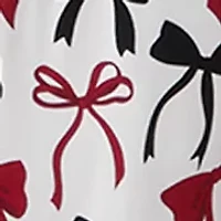 Women's Charlotte Pajama Set