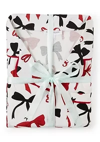 Women's Charlotte Pajama Set