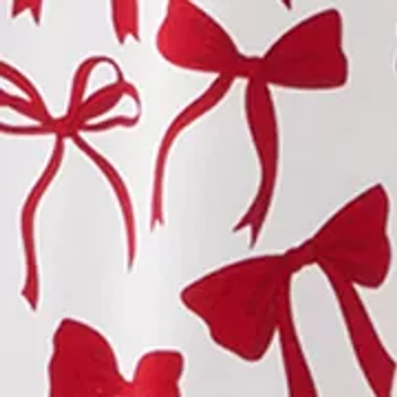 Women's Charlotte Pajama Set