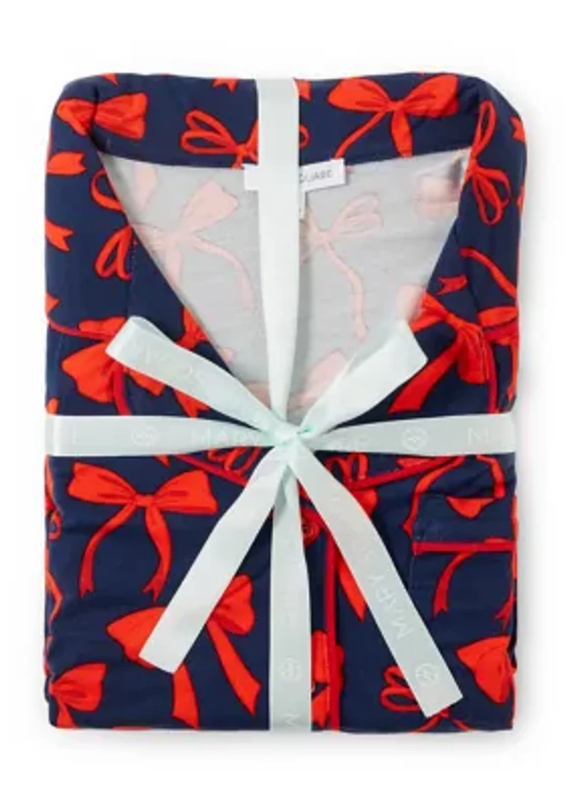 Women's Charlotte PJ Set