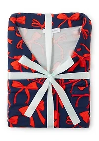 Women's Charlotte PJ Set