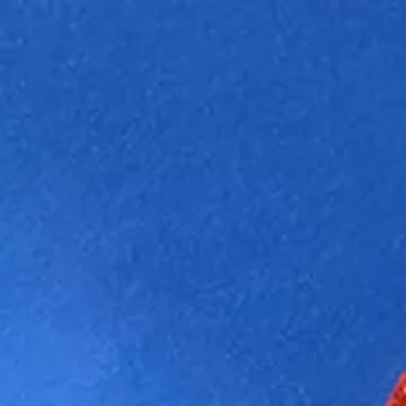 Women's Sarah Sweatshirt