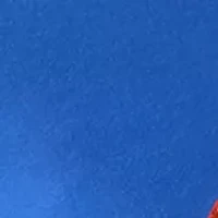 Women's Sarah Sweatshirt