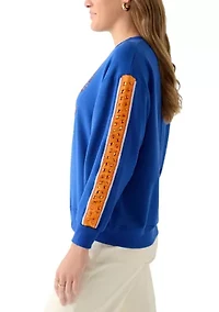 Women's Sarah Sweatshirt