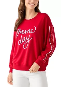 Women's Sarah Sweatshirt