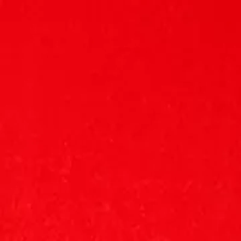 Women's Sarah Sweatshirt