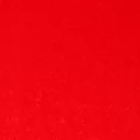 Women's Sarah Sweatshirt