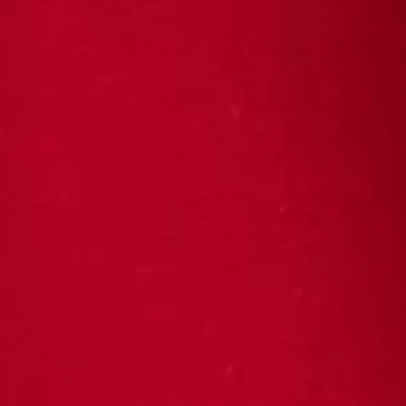 Women's Sarah Sweatshirt