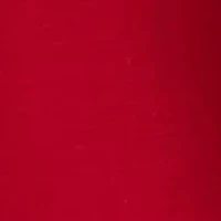 Women's Sarah Sweatshirt