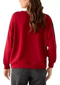 Women's Sarah Sweatshirt