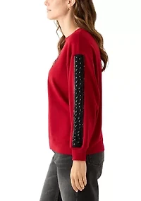 Women's Sarah Sweatshirt