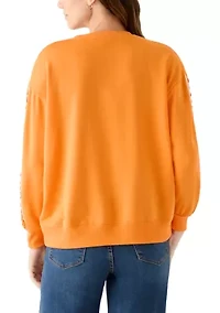 Women's Sarah Sweatshirt