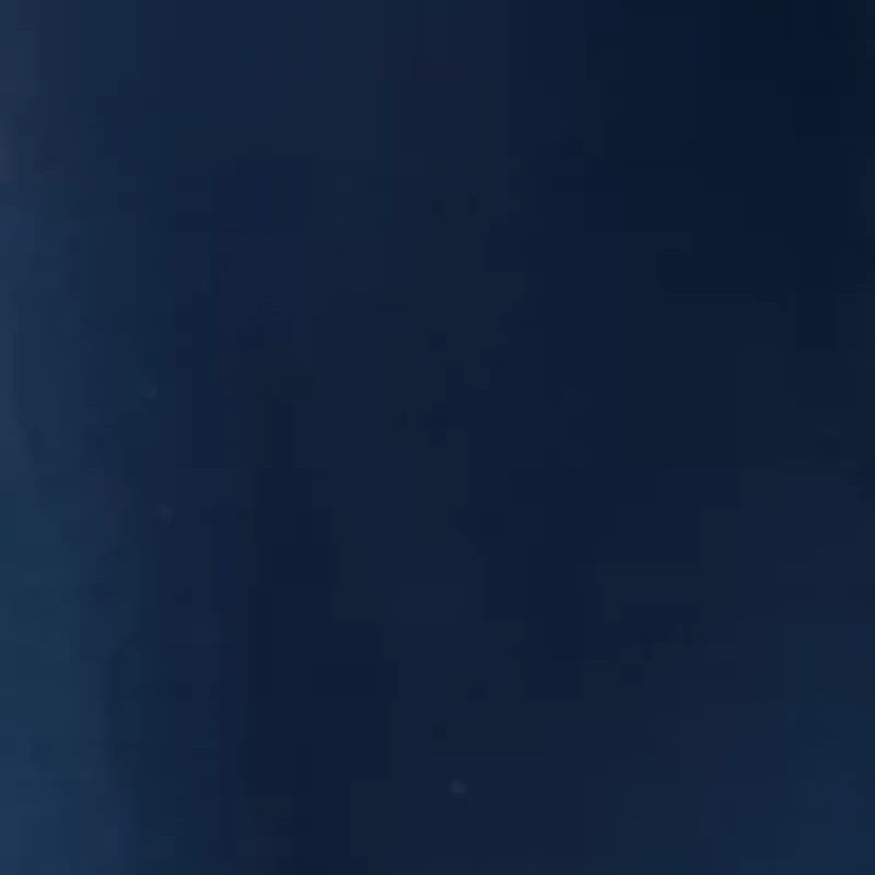 Women's Anna Sequin Dress