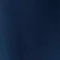 Women's Anna Sequin Dress