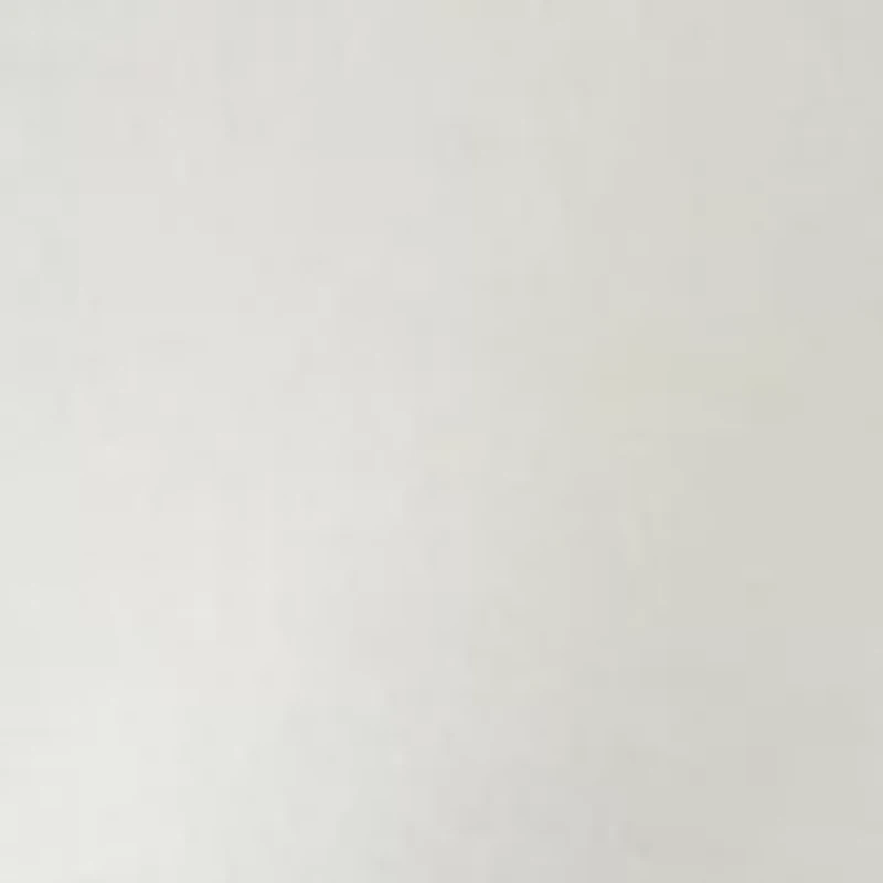 Women's Lakelyn Sweatshirt