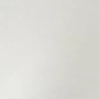 Women's Lakelyn Sweatshirt