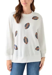 Women's Lakelyn Sweatshirt