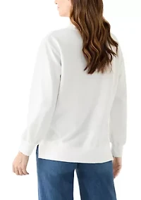 Women's Lakelyn Sweatshirt