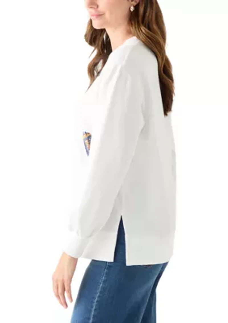 Women's Lakelyn Sweatshirt