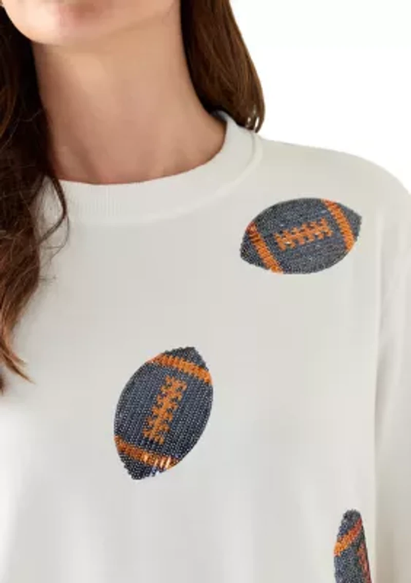 Women's Lakelyn Sweatshirt