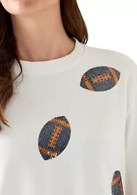 Women's Lakelyn Sweatshirt